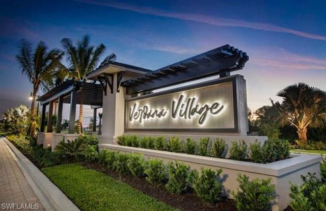 19239 Gentry PL, Estero, FL 33928