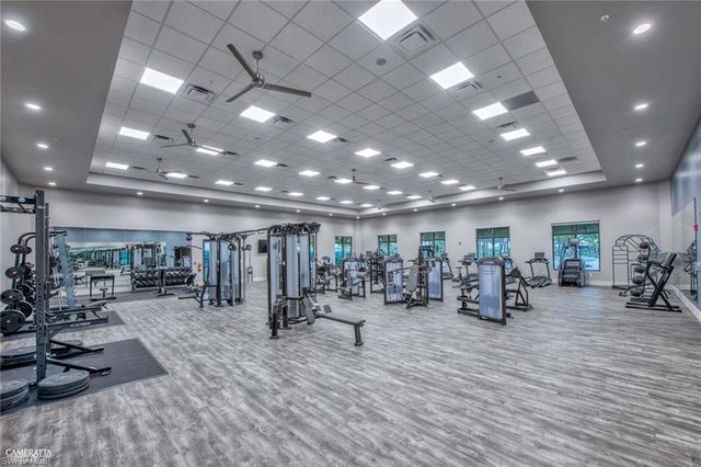 19239 Gentry PL, Estero, FL 33928