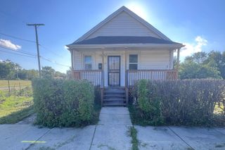 1532 Shields Avenue, Chicago Heights, IL 60411