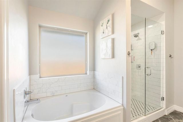 3521 Sawtooth Ridge Drive, Yukon, OK 73099