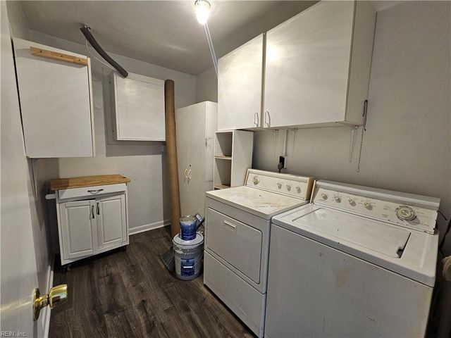 3339 Lakecrest RD, Virginia Beach, VA 23452