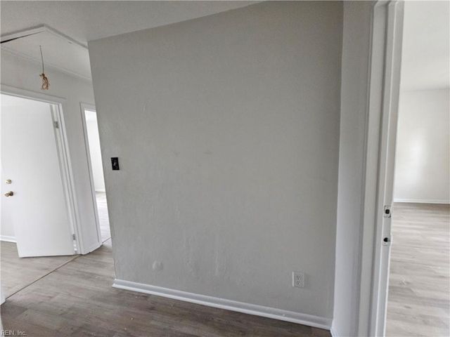 3339 Lakecrest RD, Virginia Beach, VA 23452