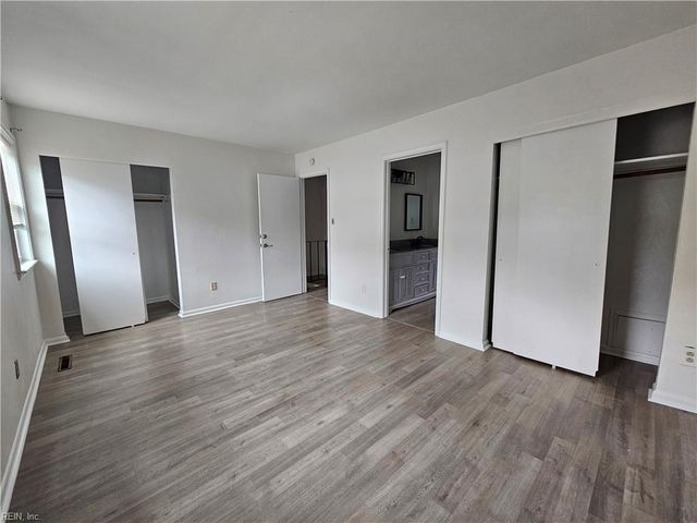 3339 Lakecrest RD, Virginia Beach, VA 23452