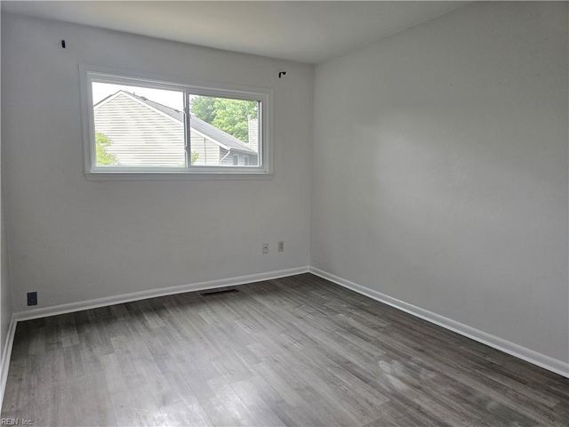 3339 Lakecrest RD, Virginia Beach, VA 23452