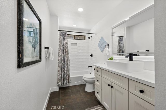 4686 Stirrup Lane, 29 Palms, CA 92277