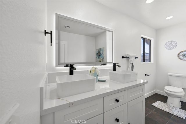 4686 Stirrup Lane, 29 Palms, CA 92277