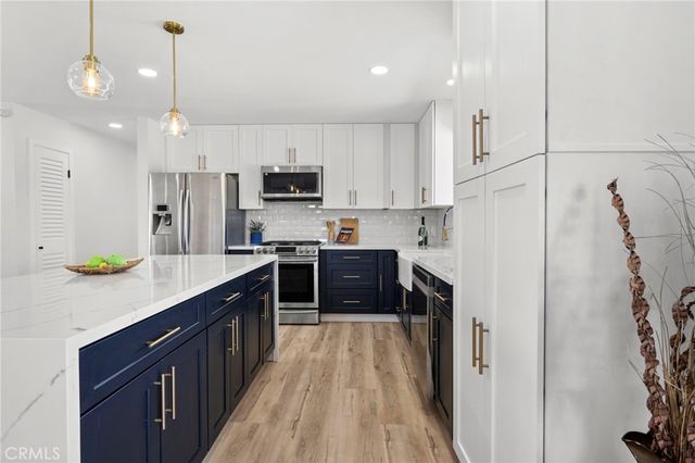 4686 Stirrup Lane, 29 Palms, CA 92277