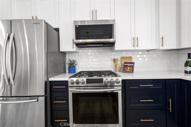 4686 Stirrup Lane, 29 Palms, CA 92277