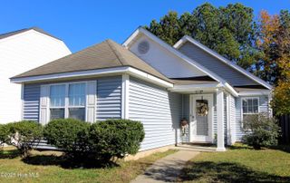 807 Sugar Creek Road, Rocky Mount, NC 27804