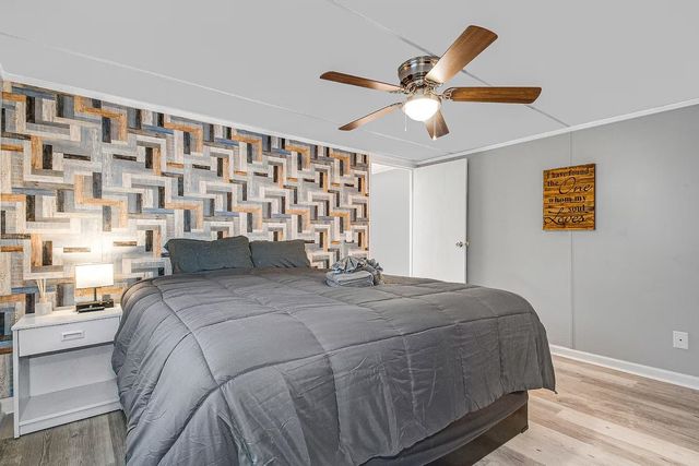 4518 Heron St., North Myrtle Beach, SC 29582