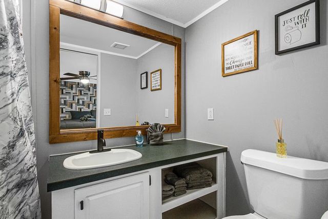 4518 Heron St., North Myrtle Beach, SC 29582