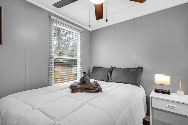 4518 Heron St., North Myrtle Beach, SC 29582