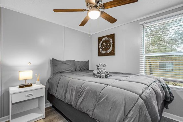 4518 Heron St., North Myrtle Beach, SC 29582