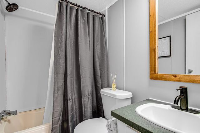 4518 Heron St., North Myrtle Beach, SC 29582