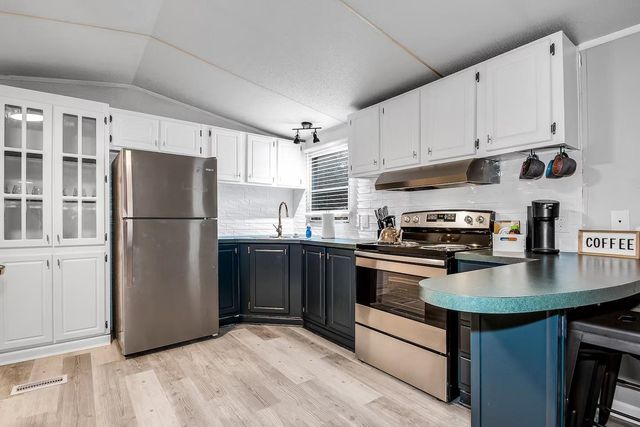 4518 Heron St., North Myrtle Beach, SC 29582