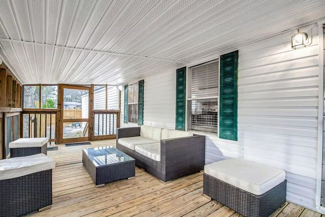 4518 Heron St., North Myrtle Beach, SC 29582