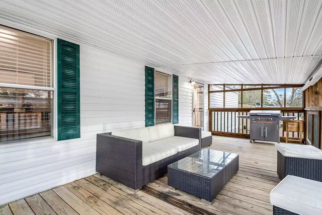 4518 Heron St., North Myrtle Beach, SC 29582