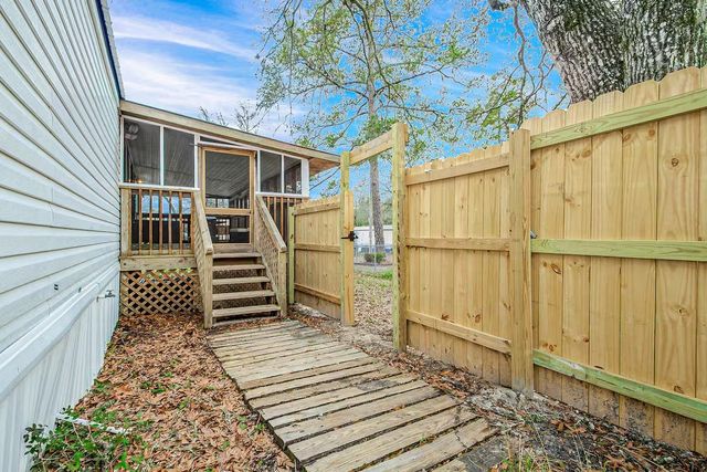 4518 Heron St., North Myrtle Beach, SC 29582