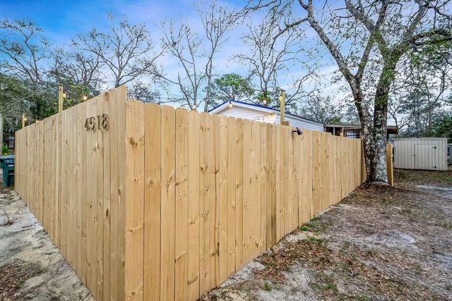 4518 Heron St., North Myrtle Beach, SC 29582