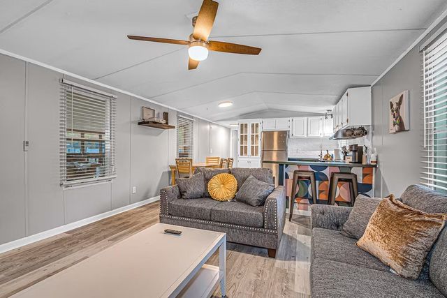 4518 Heron St., North Myrtle Beach, SC 29582