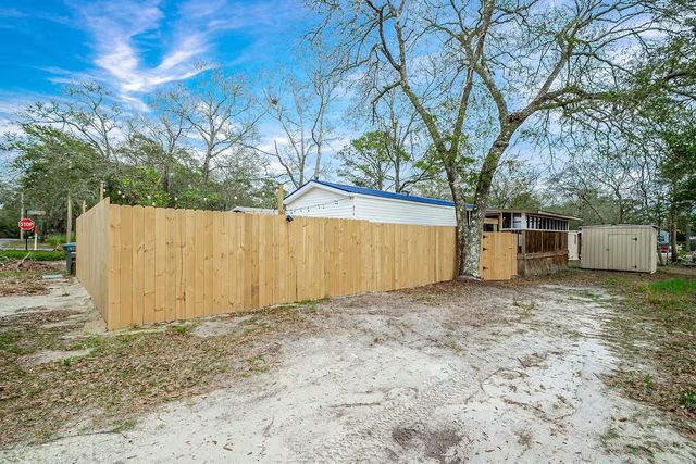 4518 Heron St., North Myrtle Beach, SC 29582