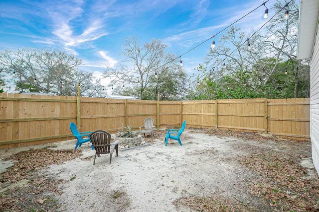 4518 Heron St., North Myrtle Beach, SC 29582