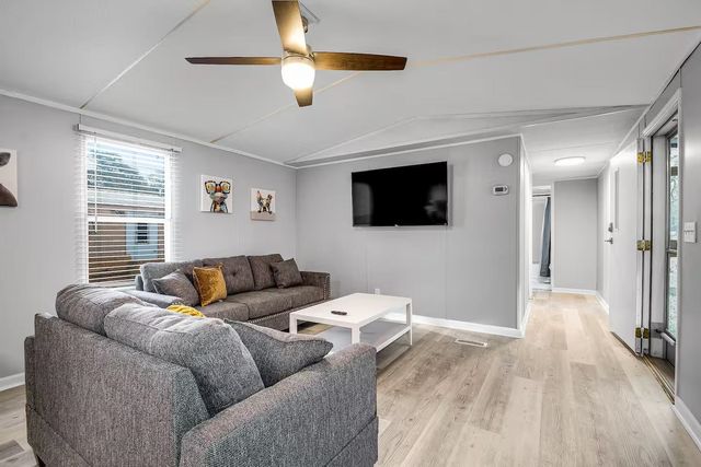 4518 Heron St., North Myrtle Beach, SC 29582