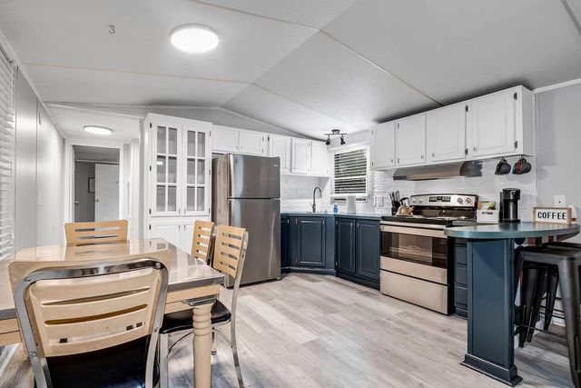 4518 Heron St., North Myrtle Beach, SC 29582