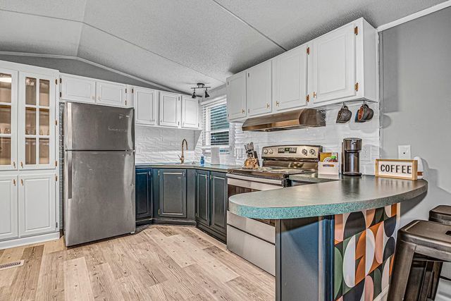 4518 Heron St., North Myrtle Beach, SC 29582