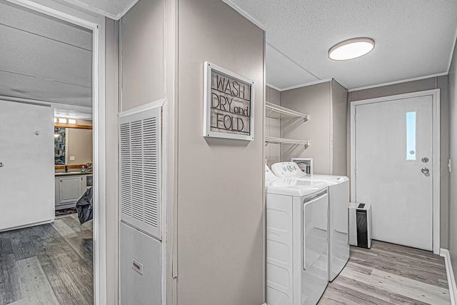 4518 Heron St., North Myrtle Beach, SC 29582