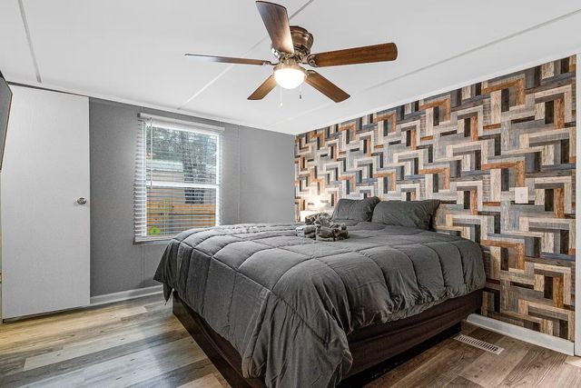 4518 Heron St., North Myrtle Beach, SC 29582