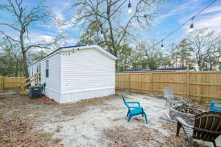 4518 Heron St., North Myrtle Beach, SC 29582