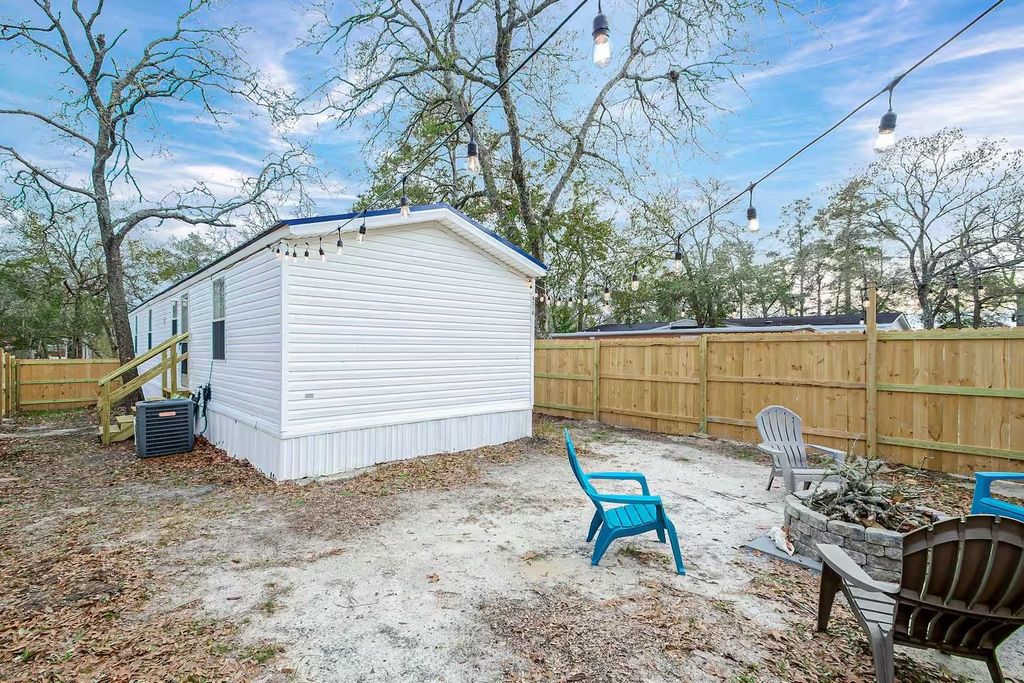 4518 Heron St., North Myrtle Beach, SC 29582