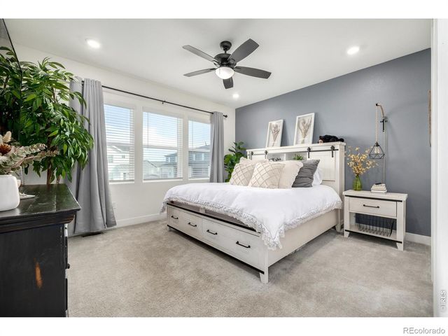 8863 Fraser River Loop, Littleton, CO 80125