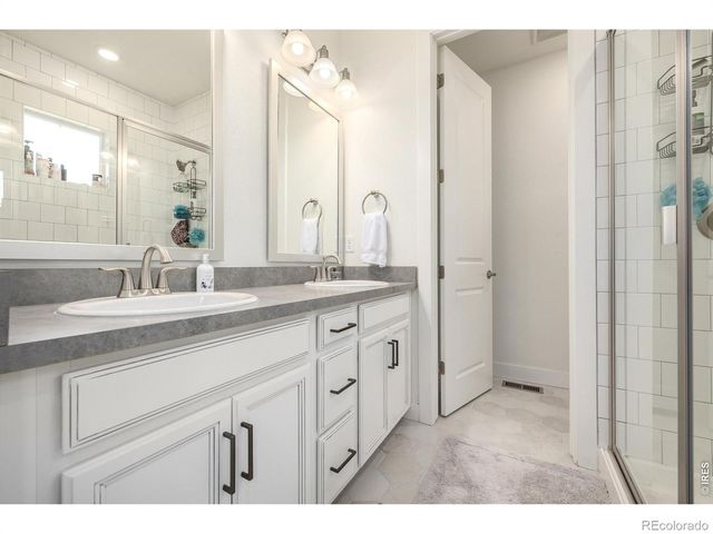 8863 Fraser River Loop, Littleton, CO 80125