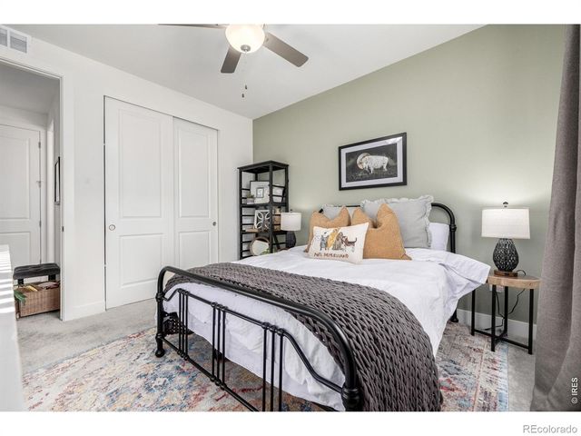 8863 Fraser River Loop, Littleton, CO 80125