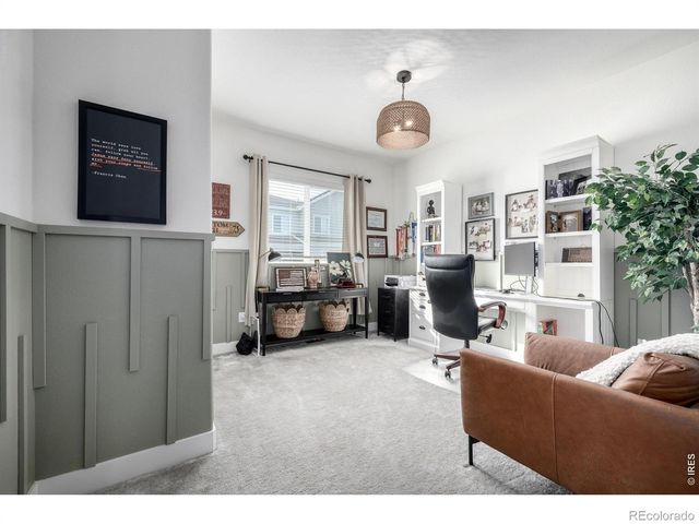 8863 Fraser River Loop, Littleton, CO 80125