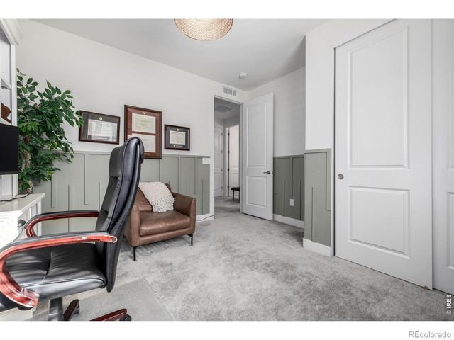8863 Fraser River Loop, Littleton, CO 80125