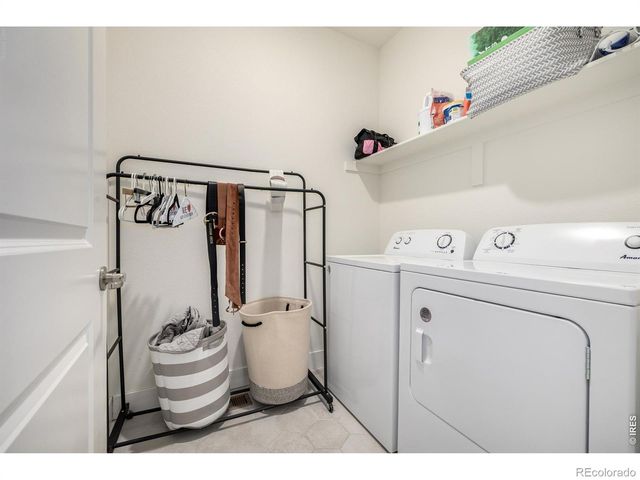 8863 Fraser River Loop, Littleton, CO 80125