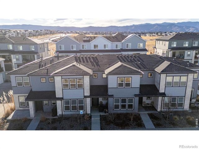 8863 Fraser River Loop, Littleton, CO 80125