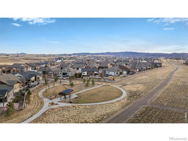 8863 Fraser River Loop, Littleton, CO 80125