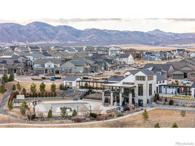 8863 Fraser River Loop, Littleton, CO 80125