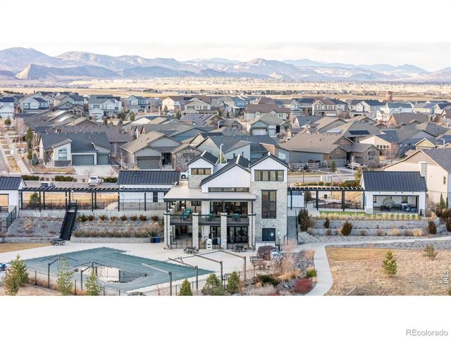 8863 Fraser River Loop, Littleton, CO 80125
