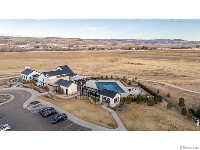 8863 Fraser River Loop, Littleton, CO 80125