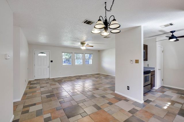 16001 AWALT DR, Austin, TX 78734