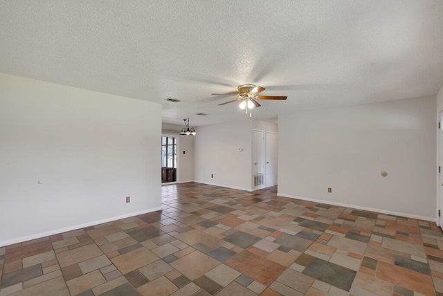 16001 AWALT DR, Austin, TX 78734