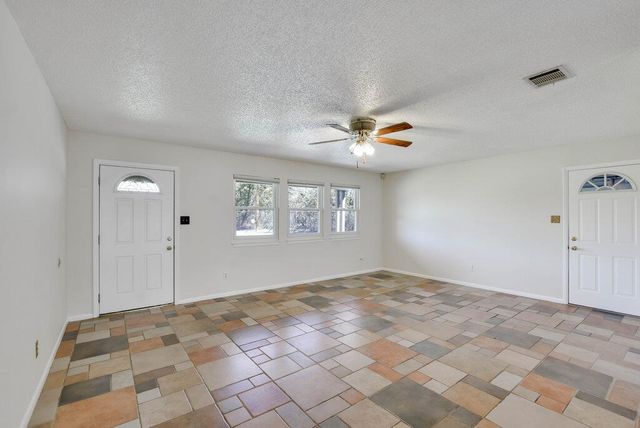 16001 AWALT DR, Austin, TX 78734