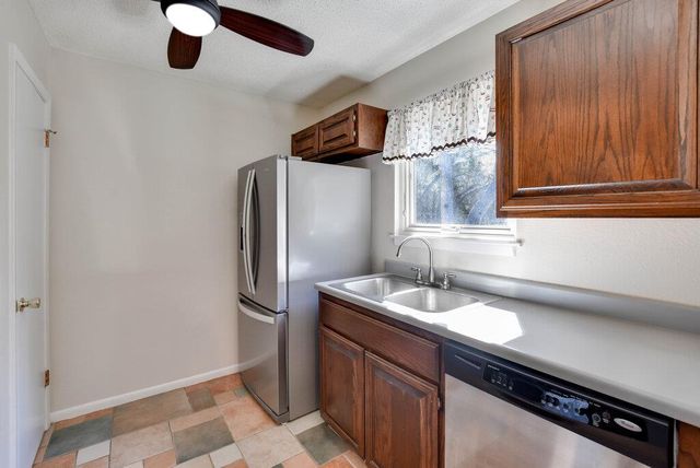 16001 AWALT DR, Austin, TX 78734