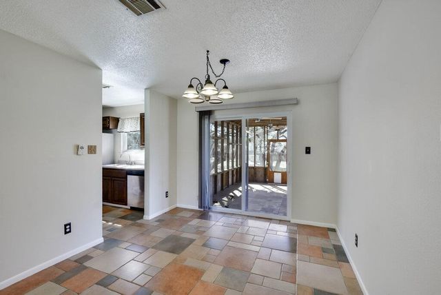 16001 AWALT DR, Austin, TX 78734