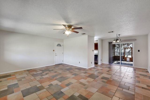 16001 AWALT DR, Austin, TX 78734